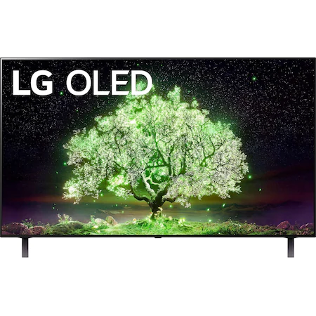 Televizor LG OLED55A13LA