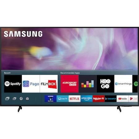 televizor samsung smart Televizor Samsung 55Q60A