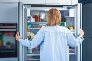 Cele mai bune frigidere de vânzare 2022: Top prețuri