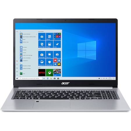 laptop acer aspire 5 a515-45