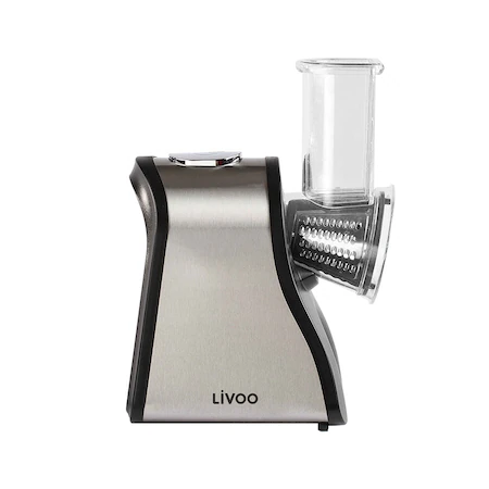 Livoo DOP192